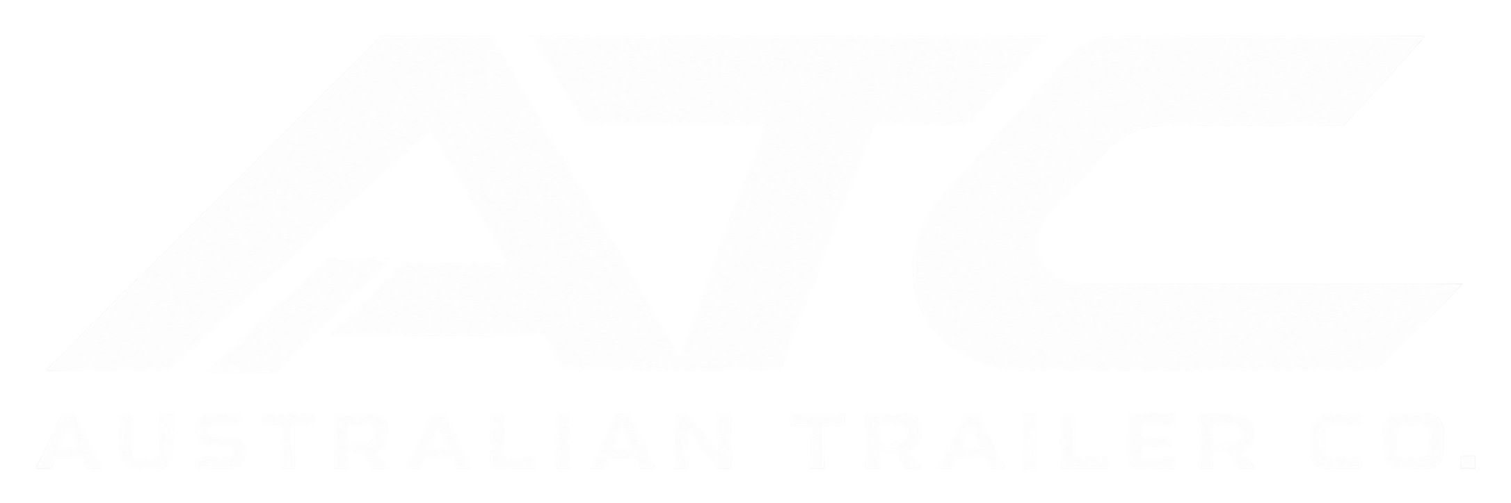 Australian Trailer Co.
