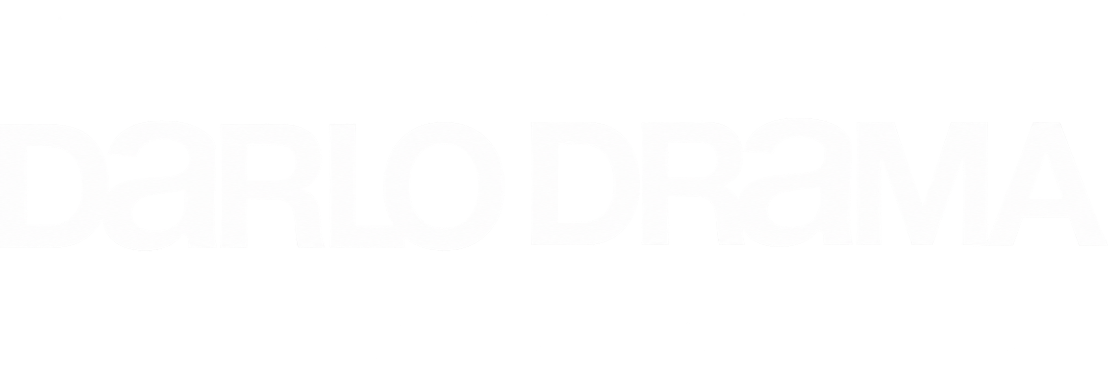Darlo Drama