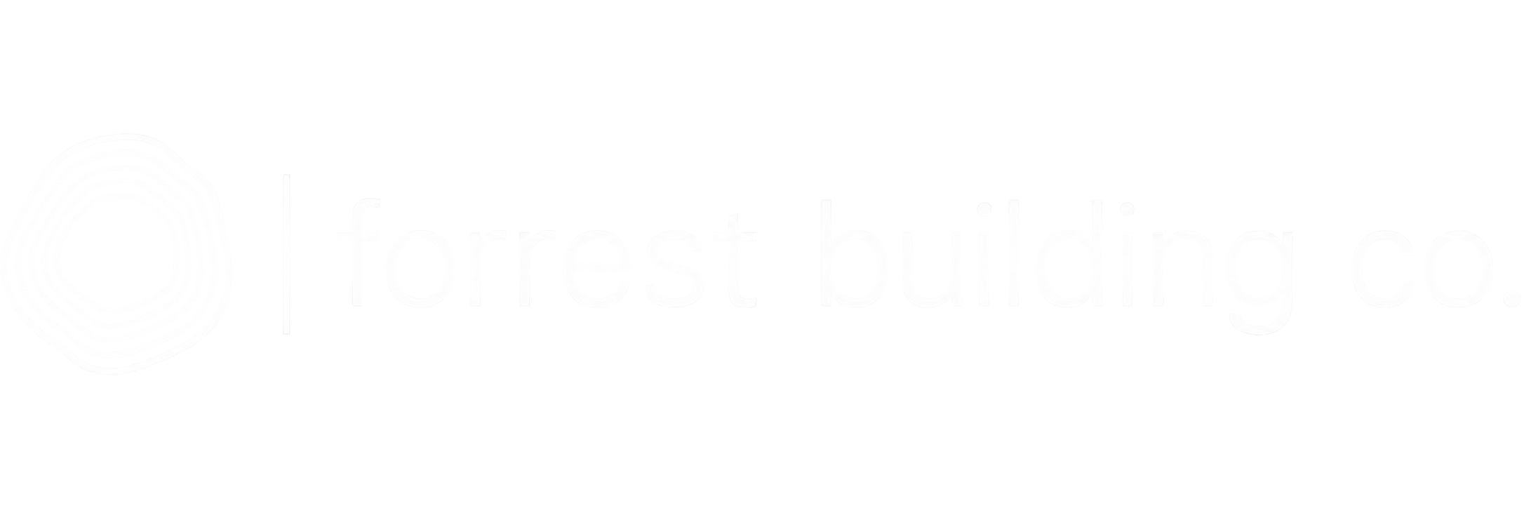 Forrest Building Co.