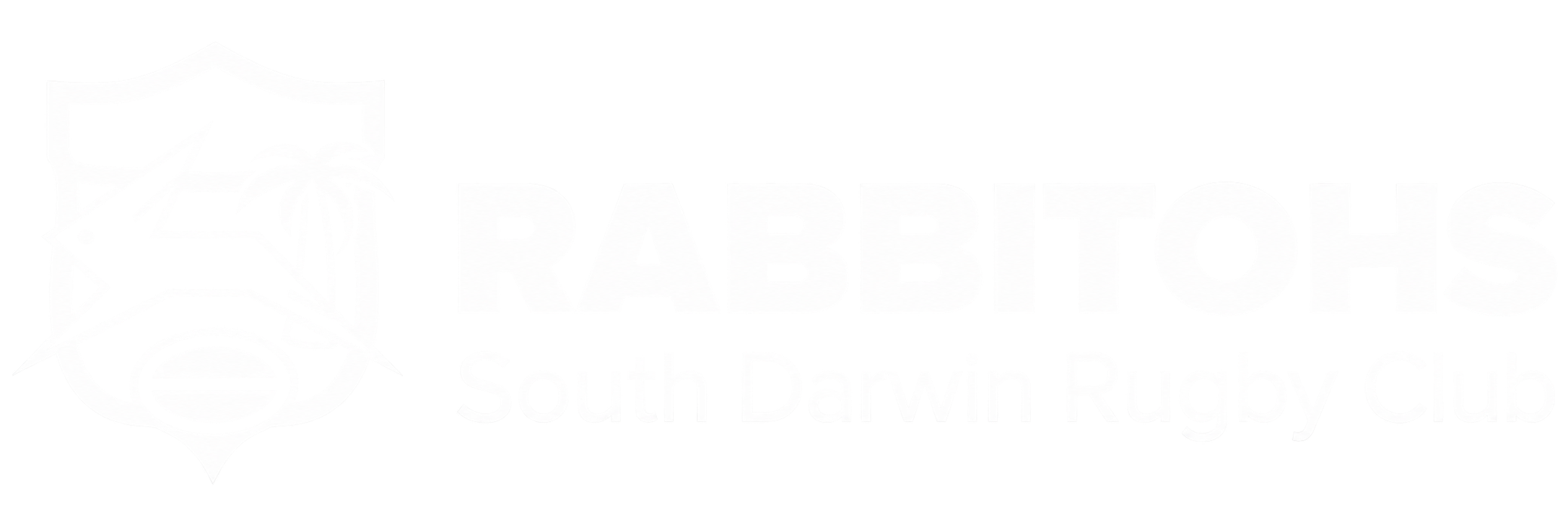 South Darwin Rabbitohs Rugby Club