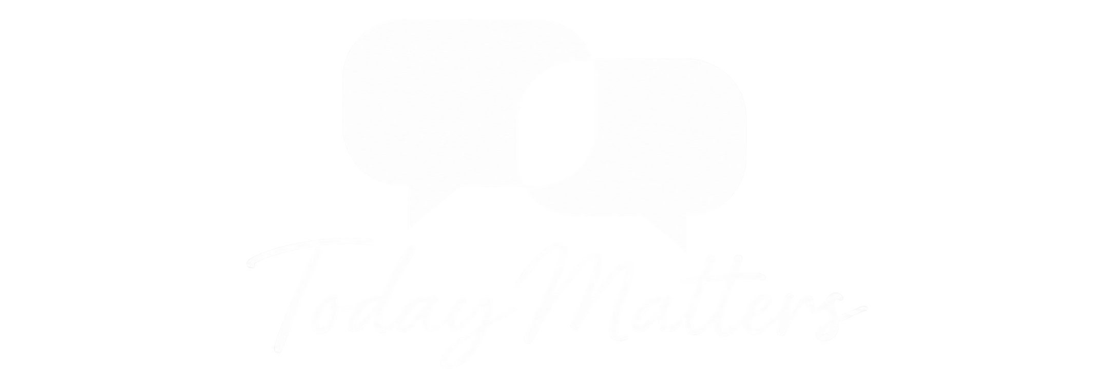 Today Matters