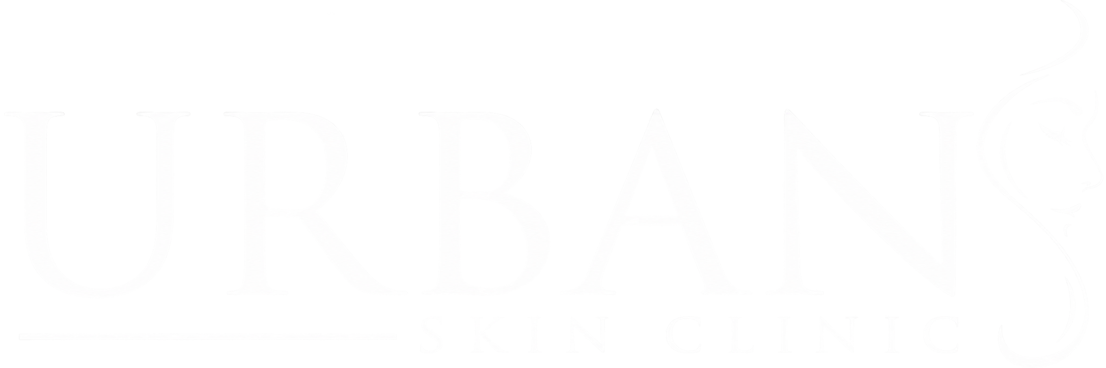 Urban Skin Clinic