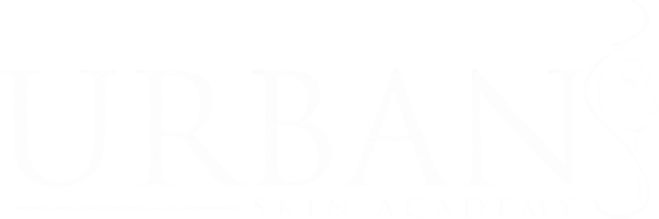 Urban Skin Academy